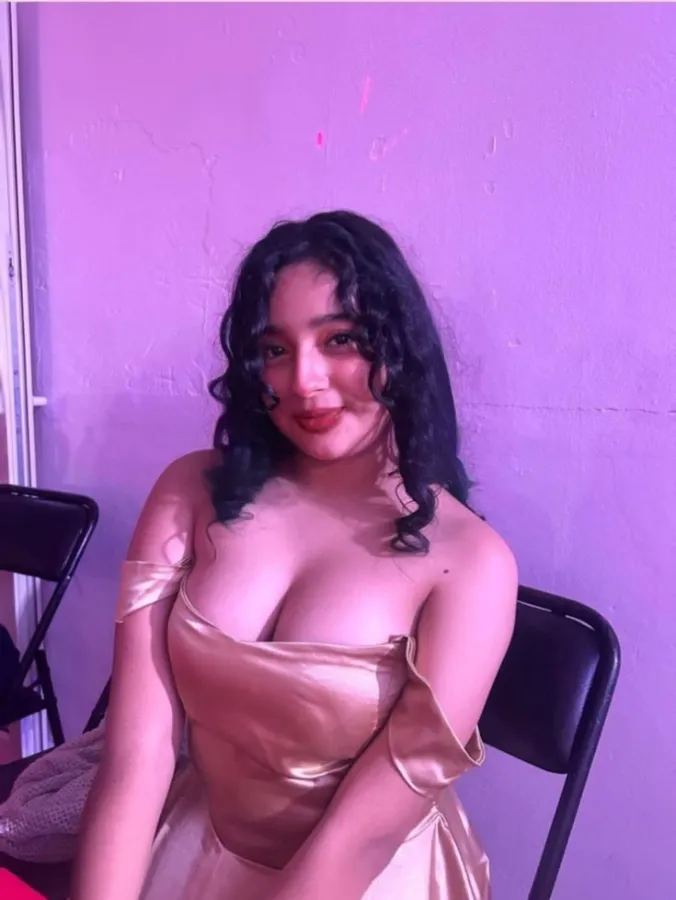 VIP escort profile in Mumbai