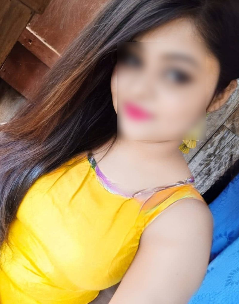 Elegant Chennai escort girl profile
