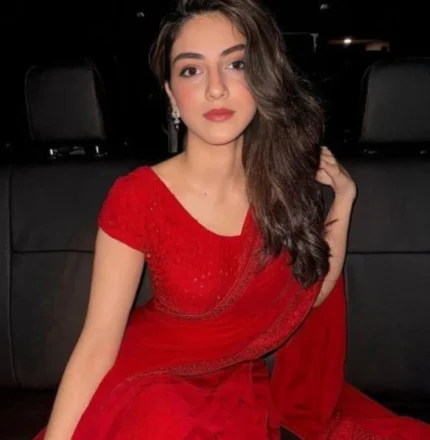 doorstep escort service chennai