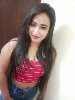 night escort service chennai