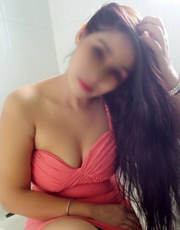 Chennai call girl private companion
