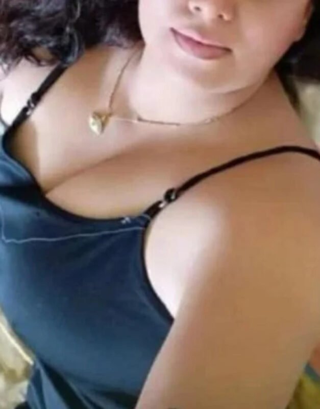 Independent Chennai escort girl