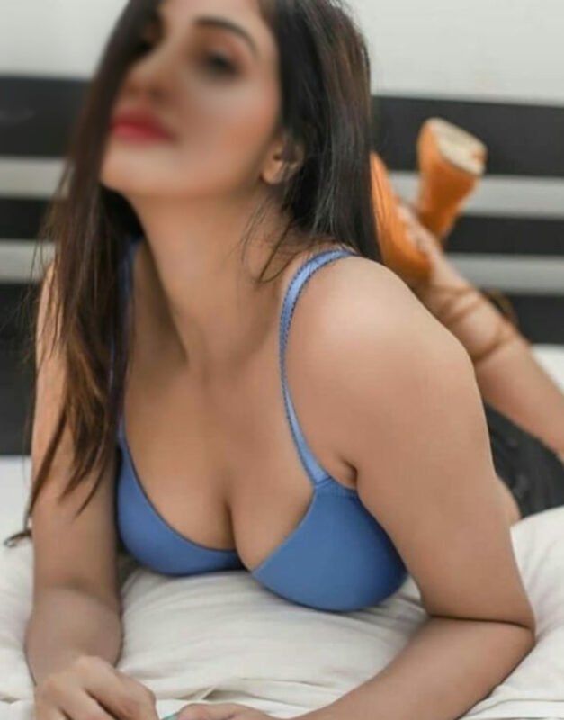 Luxury Chennai escort agency model