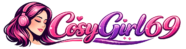 Cosygirl69
