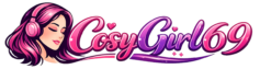 Cosygirl69